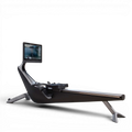 Original Hydrow Pro Rower