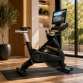 Chrono® Original Indoor Spinning Bike