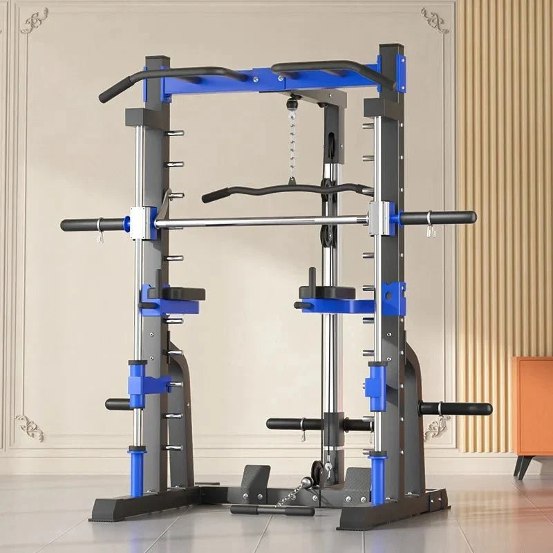 Training Equipment