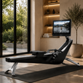 Original Hydrow Pro Rower