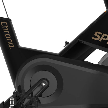 Chrono® Original Indoor Spinning Bike