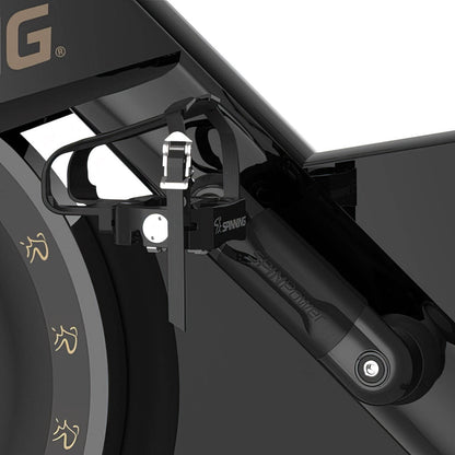 Chrono® Original Indoor Spinning Bike