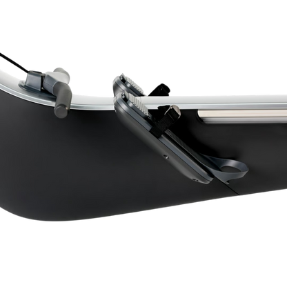 Original Hydrow Pro Rower