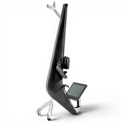 Original Hydrow Pro Rower