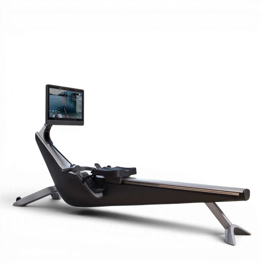 Original Hydrow Pro Rower