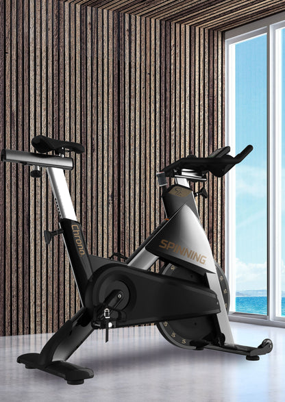 Chrono® Original Indoor Spinning Bike