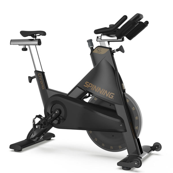 Chrono® Original Indoor Spinning Bike